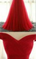 /album/vestidos-de-matrimonio/whatsapp-image-2017-11-29-at-19-10-21-jpeg/